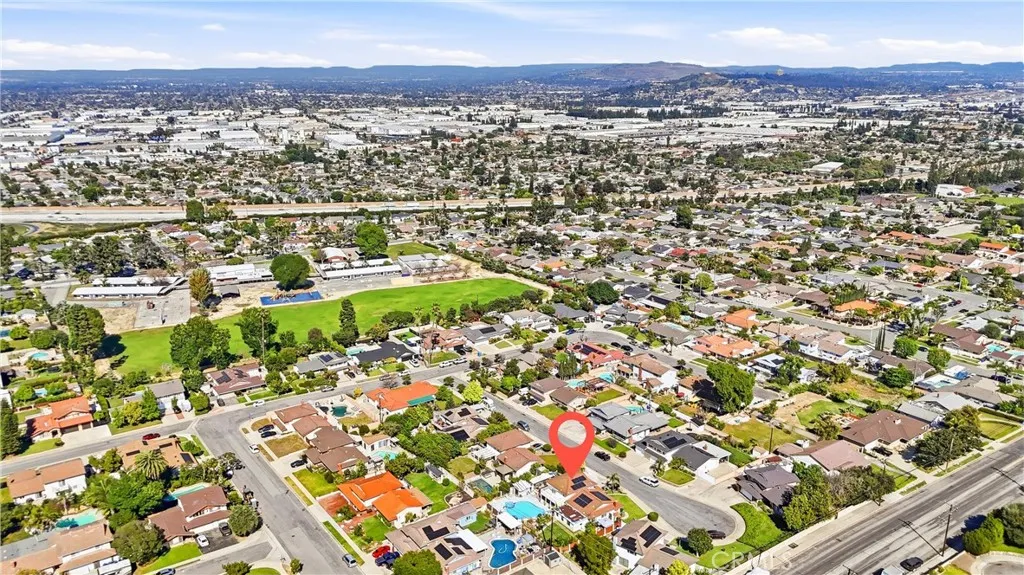 Additional image 44 of 1435 Finegrove Ave, Hacienda Heights, CA 91745