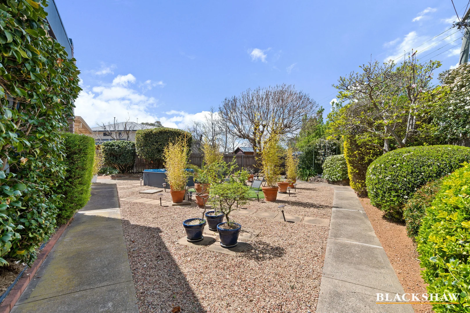 Additional image 24 of 116 Eucumbene Drive, Duffy ACT 2611