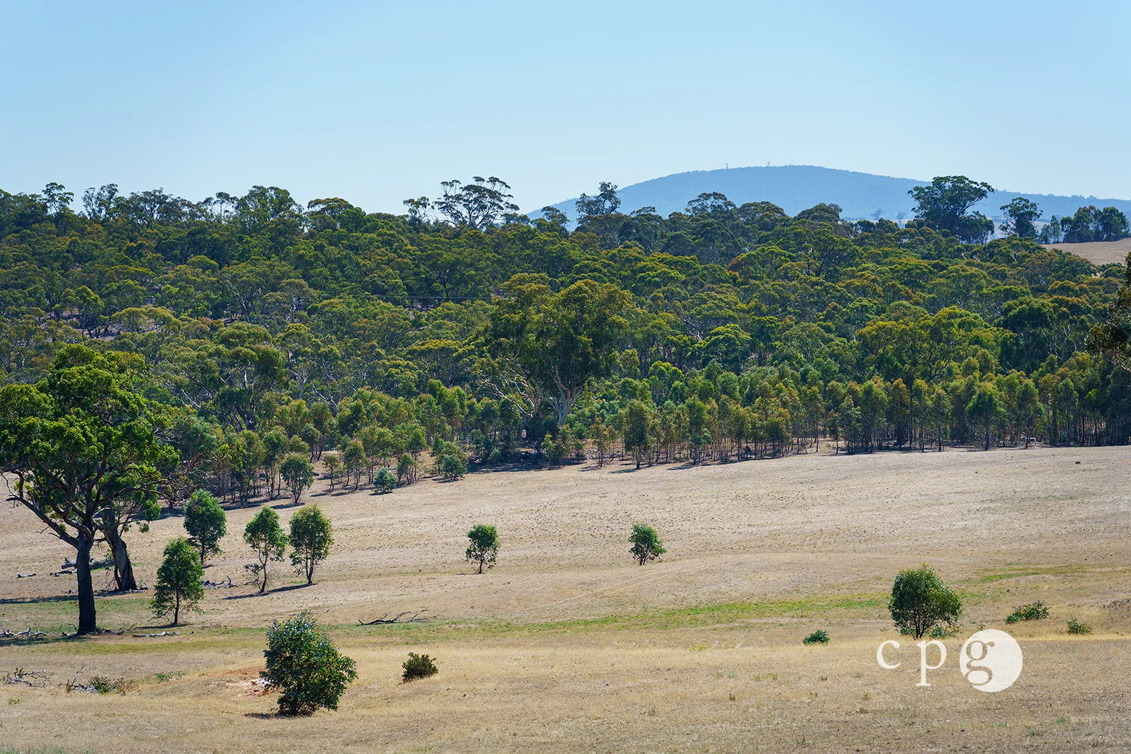 Additional image 12 of 221 Rodborough Road, Joyces Creek VIC 3364