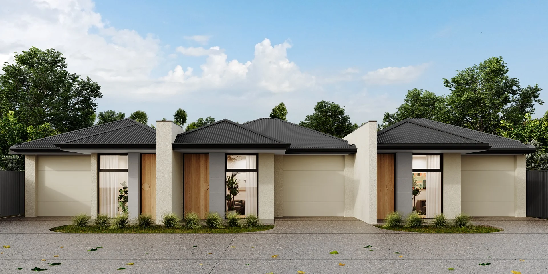 1-3/8 Third Street, Gawler South SA 5118