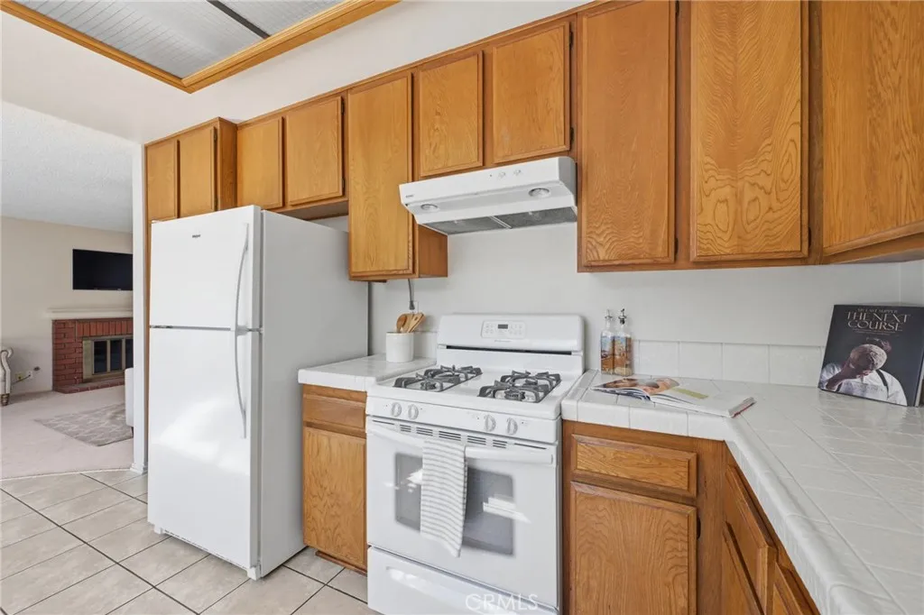 Additional image 59 of 16302 Still Knoll Ln, Cerritos, CA 90703