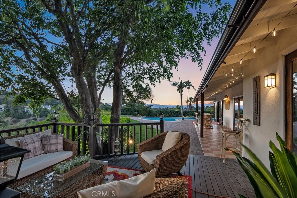 Additional image 53 of 3701 Royal Meadow, Sherman Oaks, CA 91403