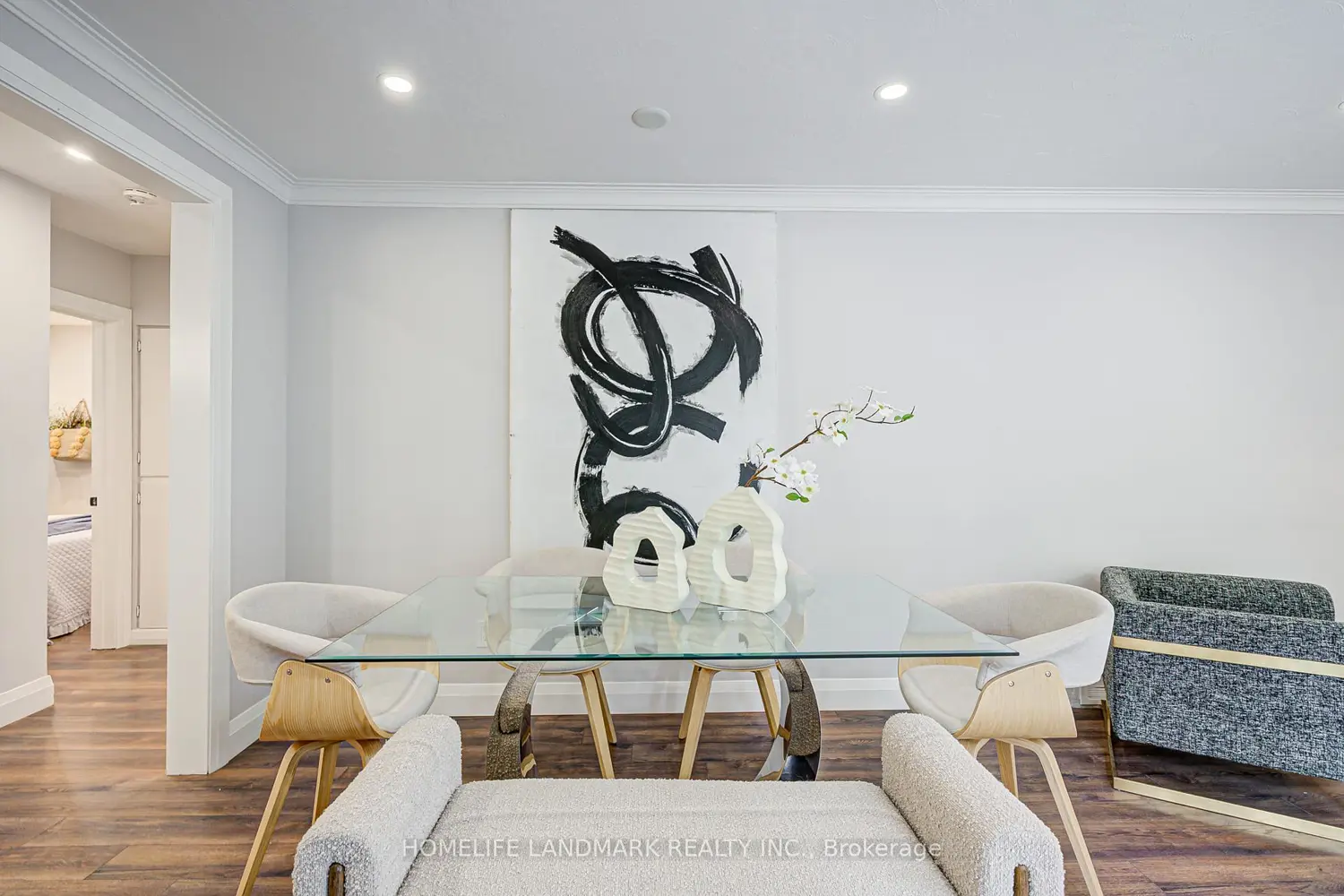 Additional image 2 of 176 Mckee Avenue