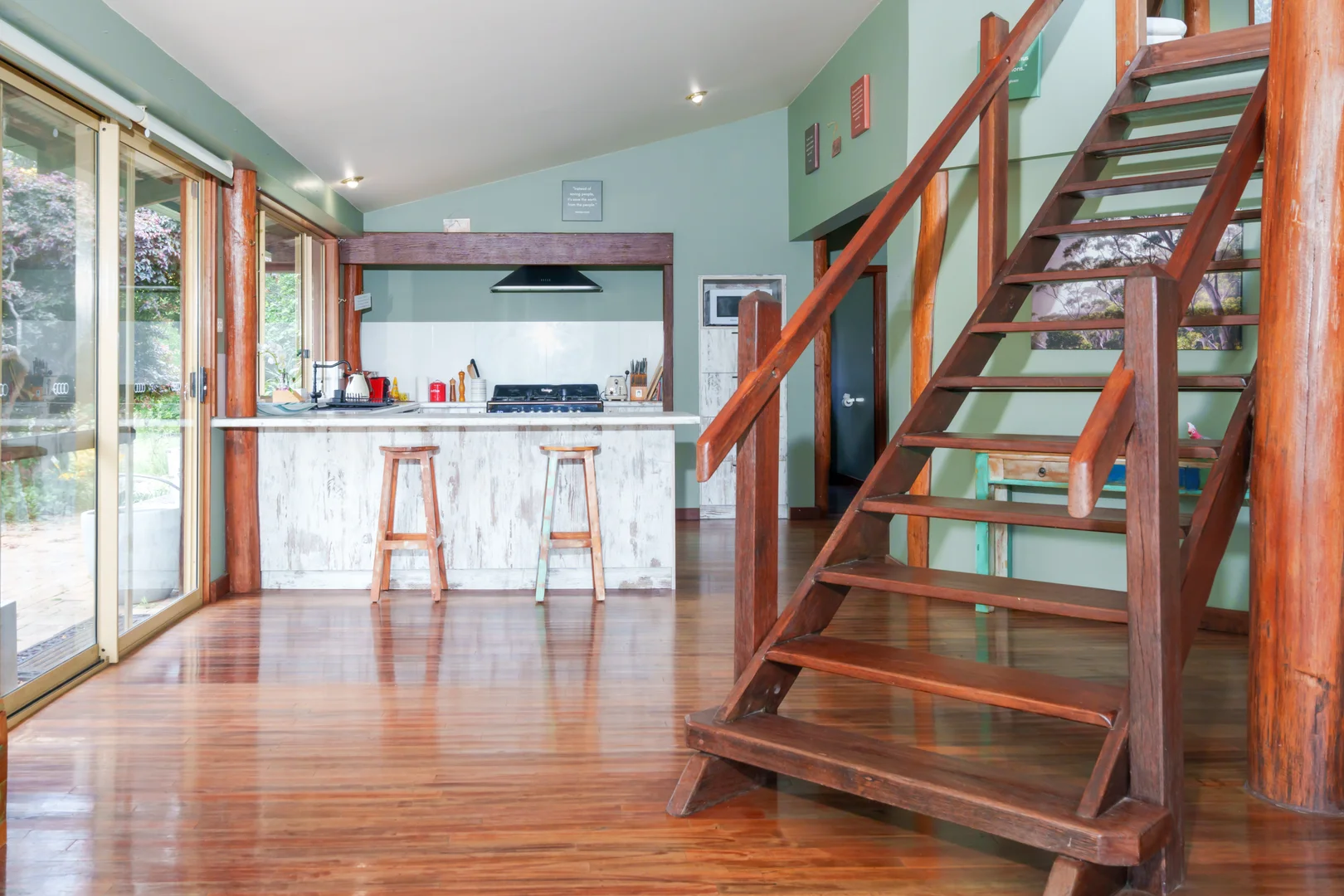 Additional image 3 of 27 Clarrie Jones Place, Pemberton WA 6260