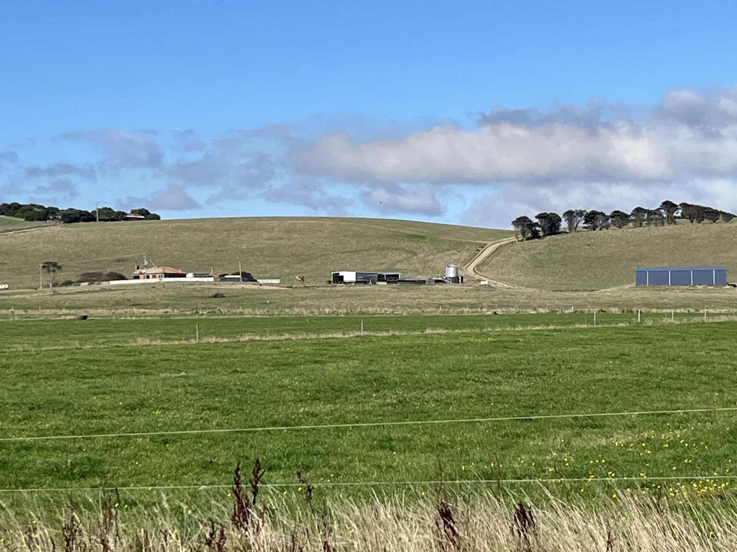 Additional image 21 of 129 & 131 Bens Hill Road, Montagu TAS 7330