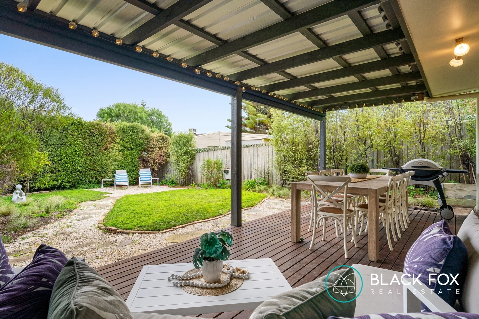 Additional image 15 of 52 Weeroona Street, Rye VIC 3941