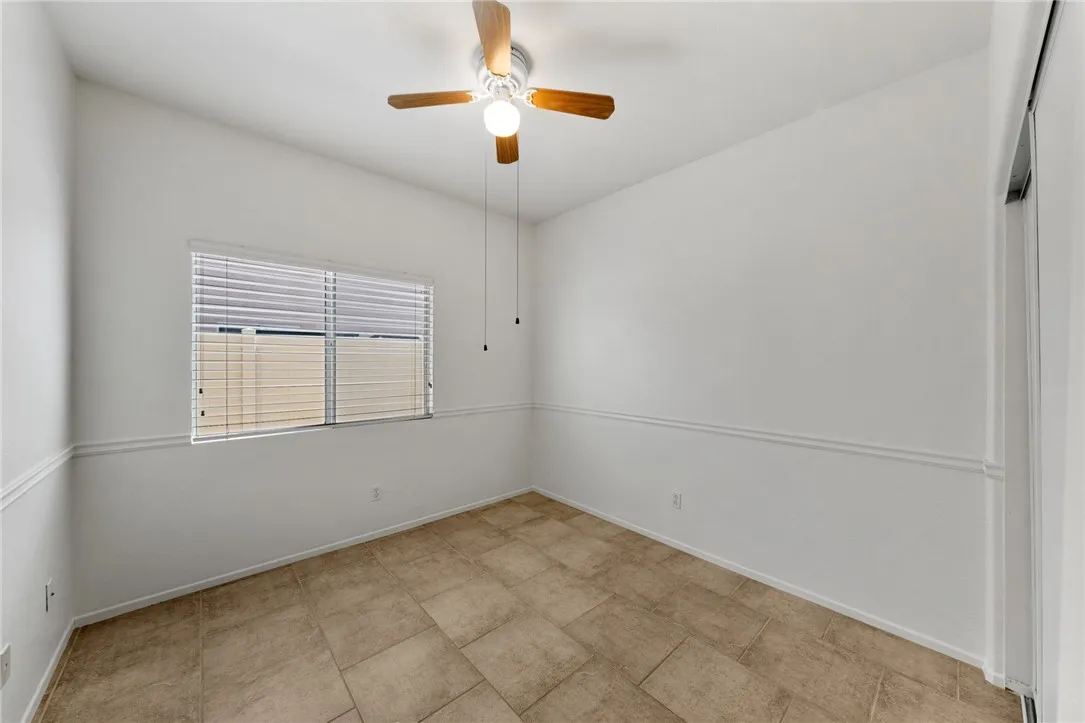 Additional image 58 of 31277 Ermitage Ln, Winchester, CA 92596