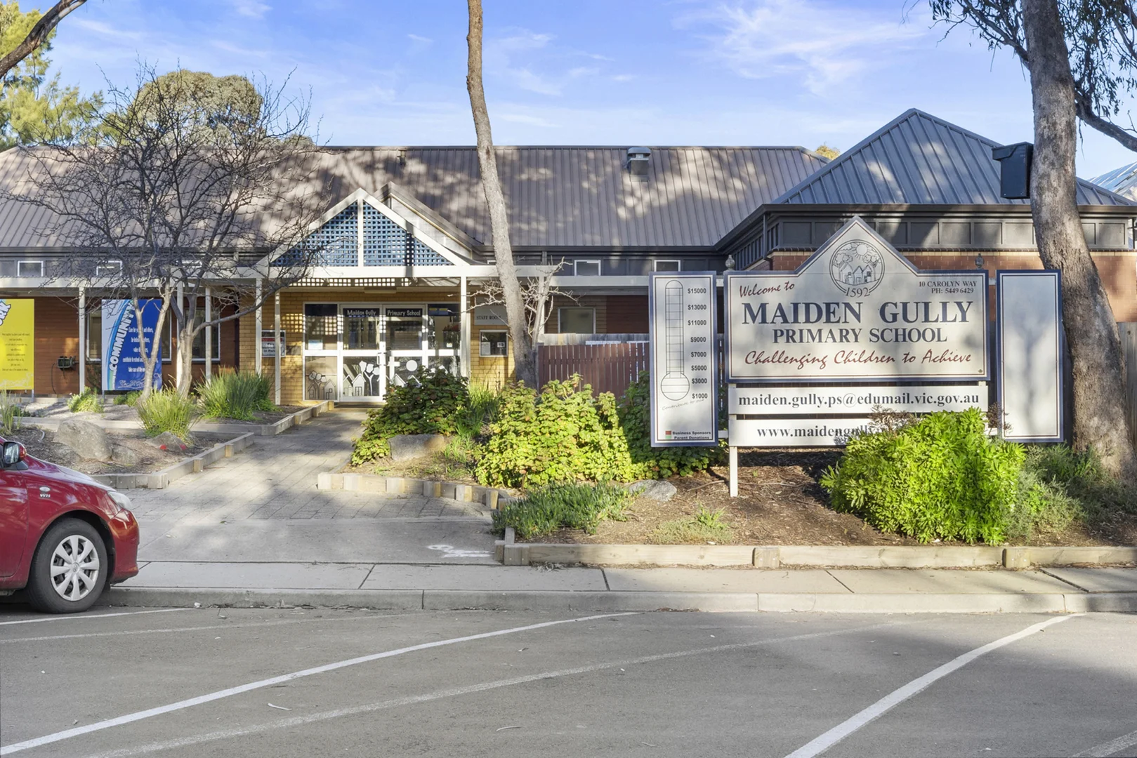 Additional image 9 of 222 Maiden Gully Road, Maiden Gully VIC 3551