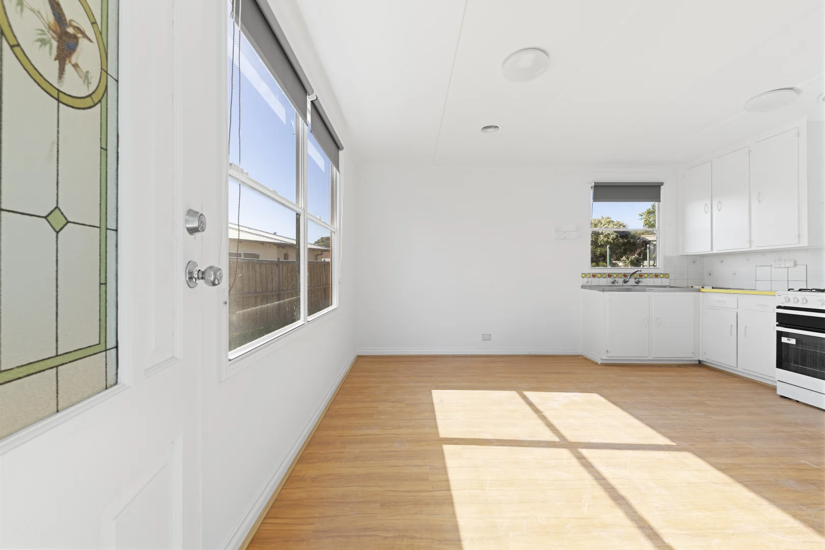 Additional image 2 of 21 Evans Crescent, Laverton VIC 3028