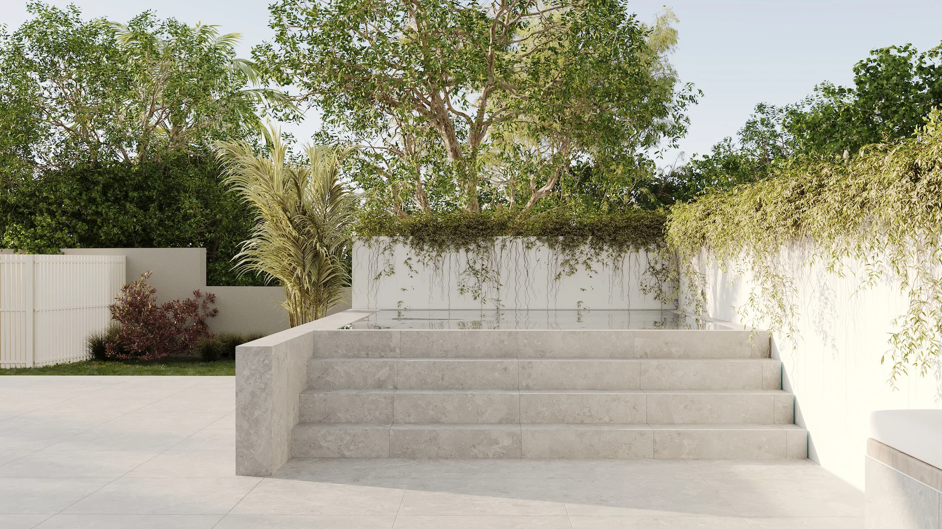 Additional image 12 of 002/10 Cypress Crescent, Cabarita Beach NSW 2488