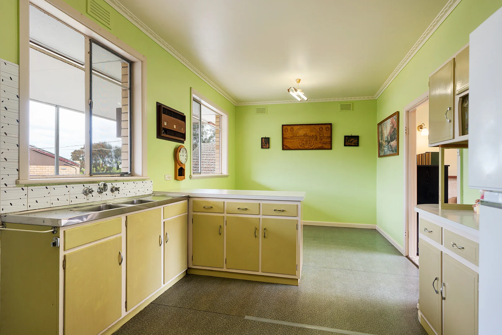 Additional image 6 of 74 Bull Street, Castlemaine VIC 3450
