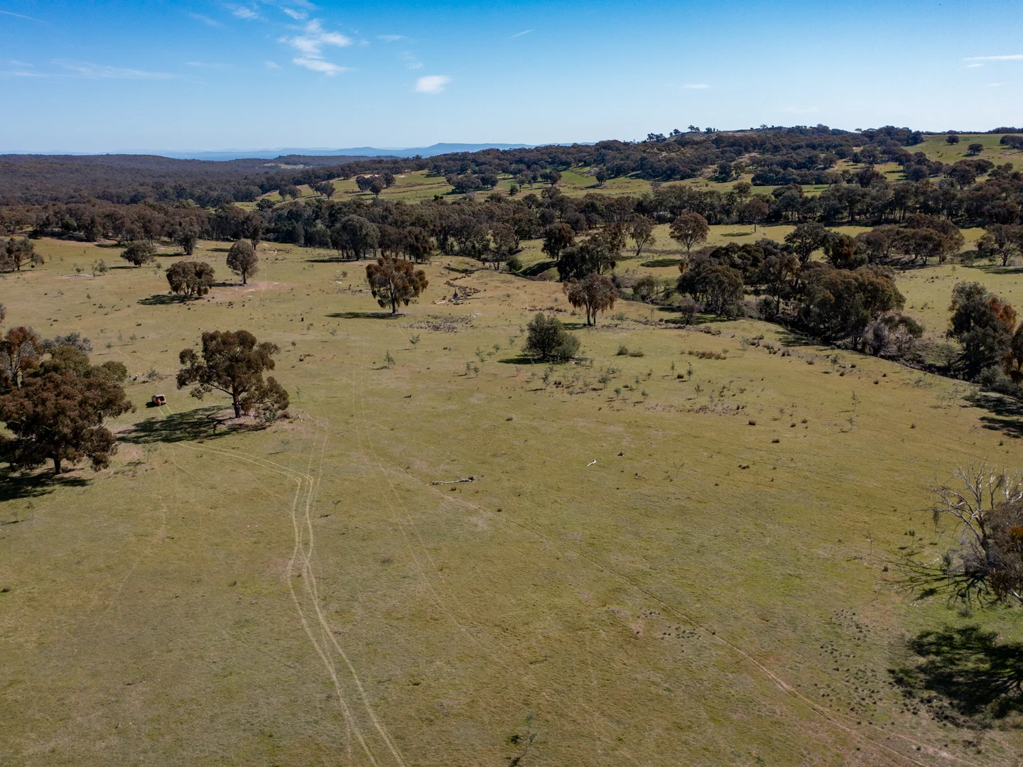 Additional image 2 of 3/7 East Triangle Road, Byawatha VIC 3678