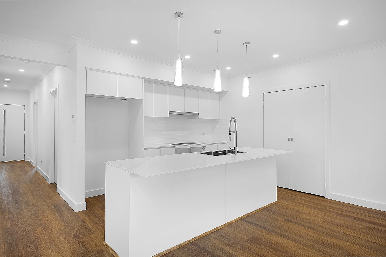 Additional image 12 of 4 Farmington Road, Wyndham Vale VIC 3024