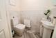 Additional image 6 of Grasshopper Green, SUTTON-IN-ASHFIELD, Nottinghamshire, NG17