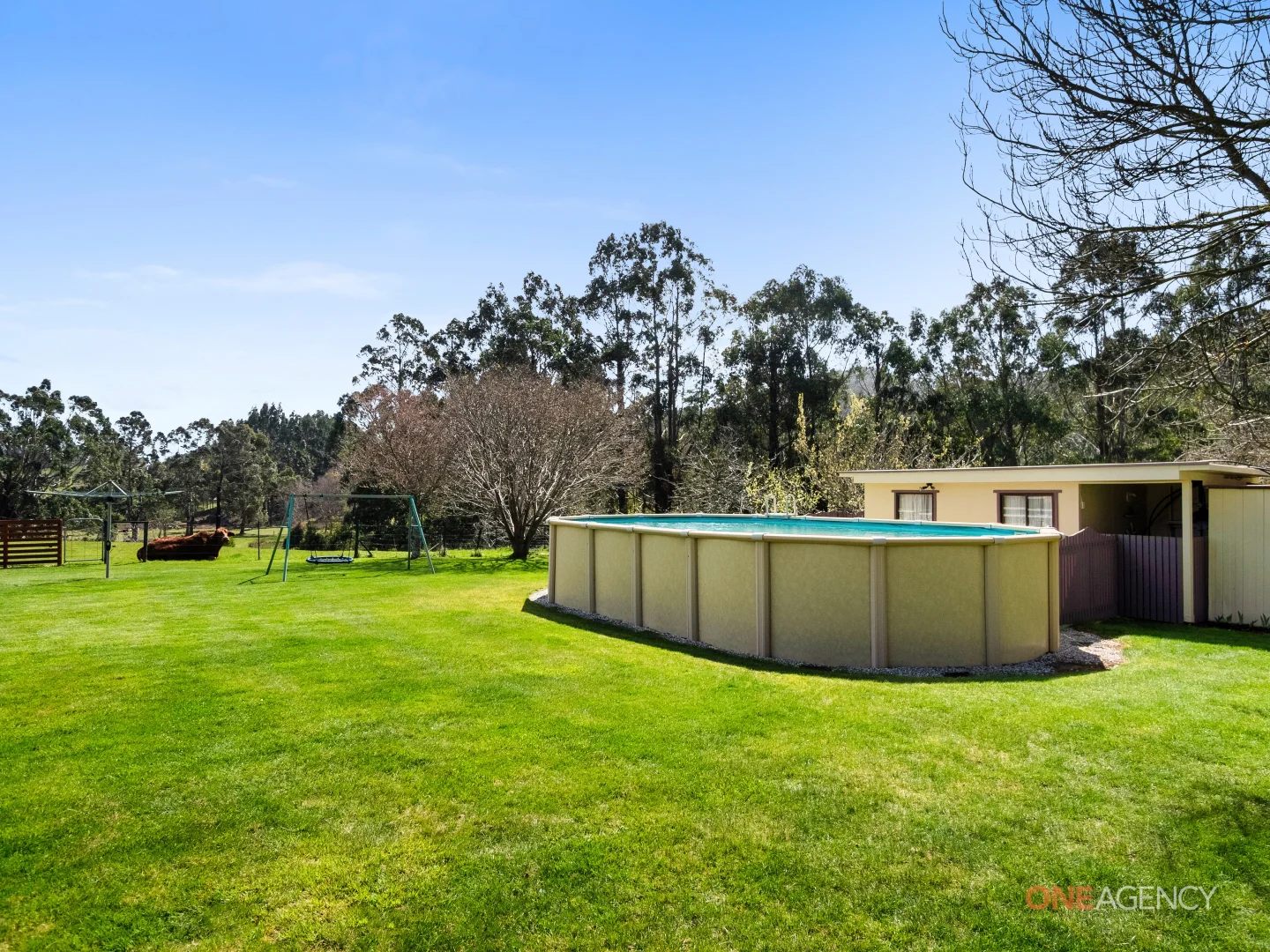 Additional image 18 of 25 Fabers Road, Riana TAS 7316