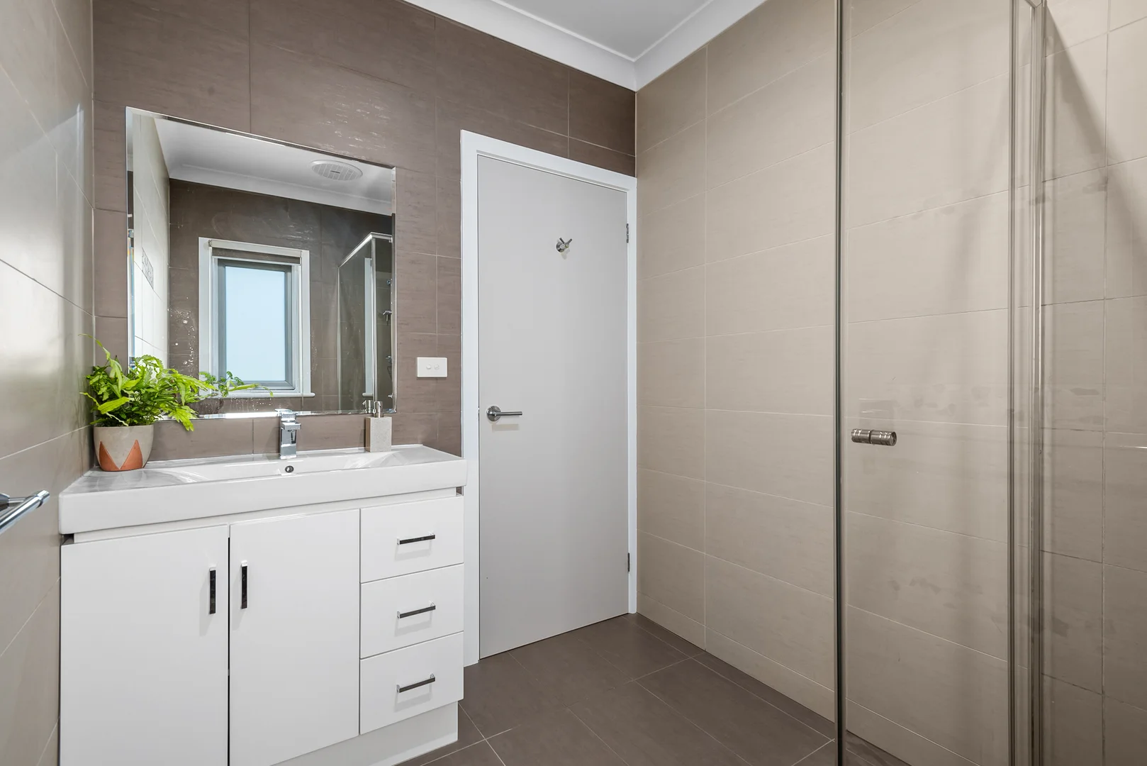 Additional image 14 of 58 Harpers Lane, Kyneton VIC 3444