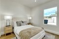 Additional image 39 of 6852 Atoll Ave, North Hollywood, CA, 91605