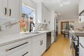Additional image 8 of 3003 Millar Ave, Santa Clara, CA, 95051
