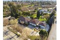 Additional image 41 of 17235 Hill Rd, Morgan Hill, CA, 95037
