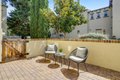 Additional image 34 of 14 Catania Cmn, Fremont, CA, 94536