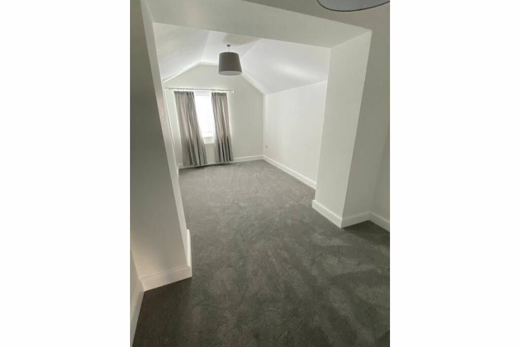 Additional image 10 of 3 Bed Terraced House, Beaumont St, BS5, N1 7GU