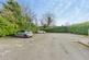 Additional image 12 of New William Close, Partington, Manchester, Greater Manchester, M31