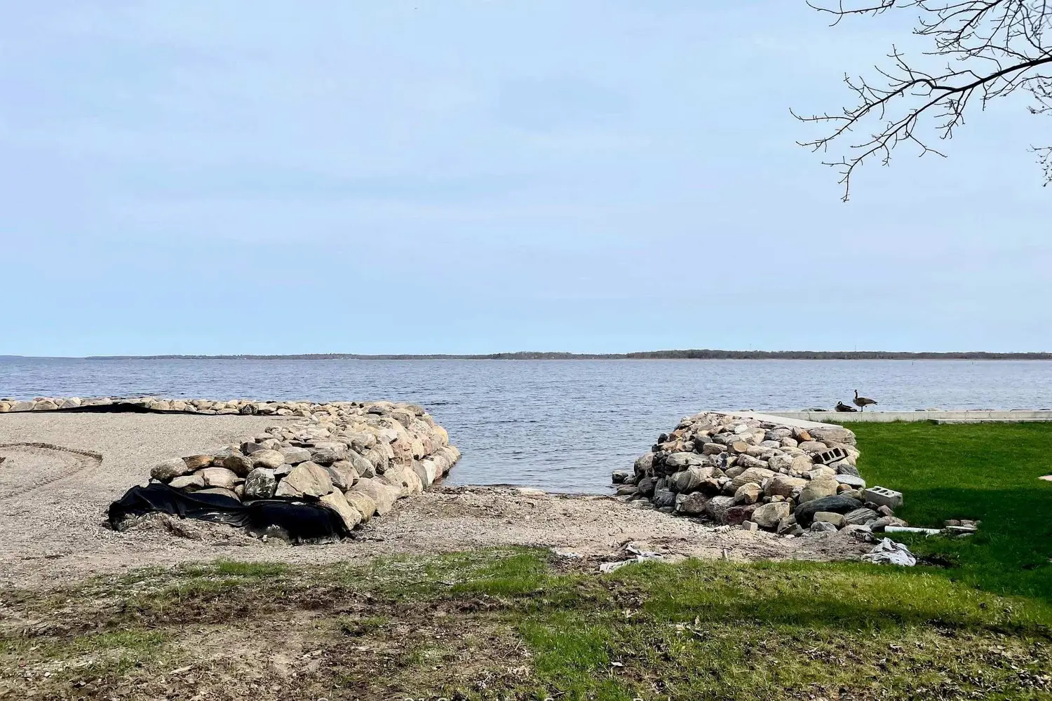 Additional image 5 of 257 Robins Point Road