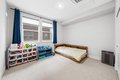 Additional image 19 of 581 Yale Way, San Jose, CA, 95117