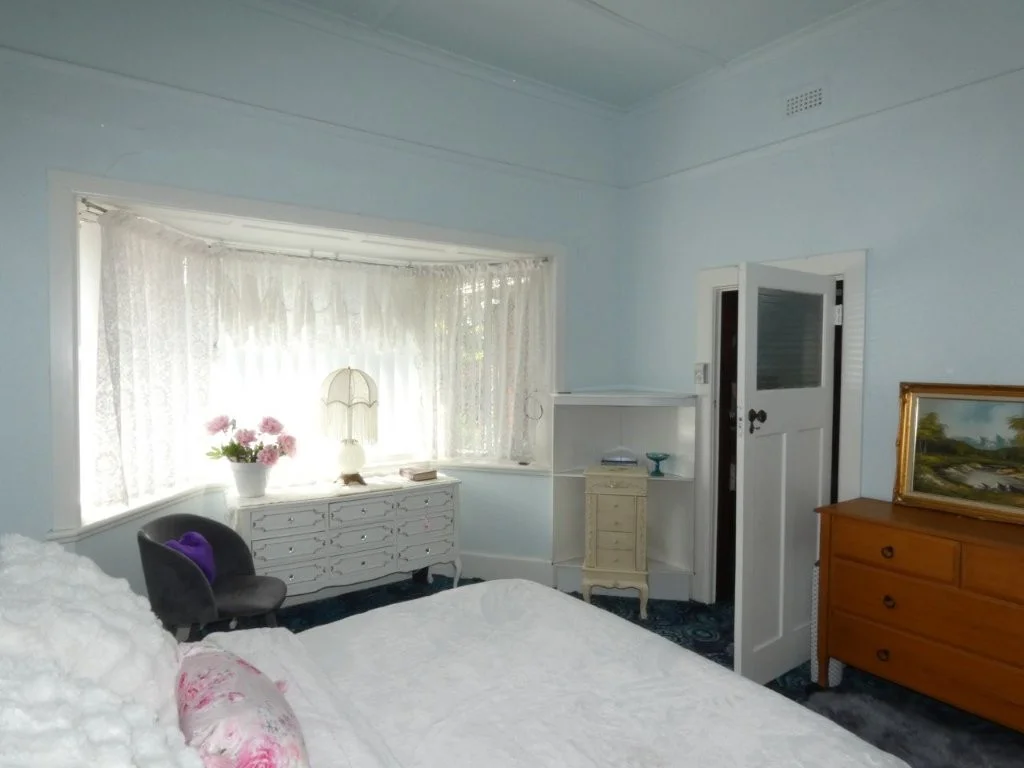 Additional image 14 of 214 Scott Street, Warracknabeal VIC 3393