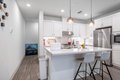 Additional image 13 of 1420 Civic Center Dr Unit 2, Santa Clara, CA, 95050