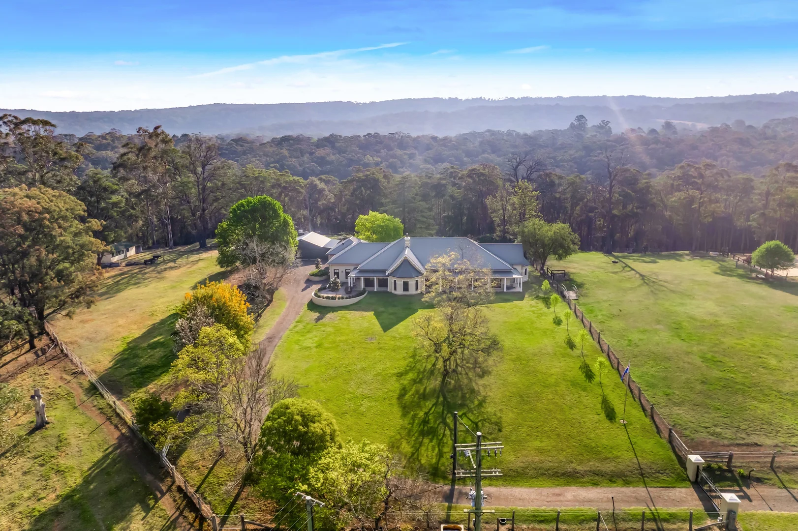 Additional image 48 of 104 Cabbage Tree Road, Grose Vale NSW 2753