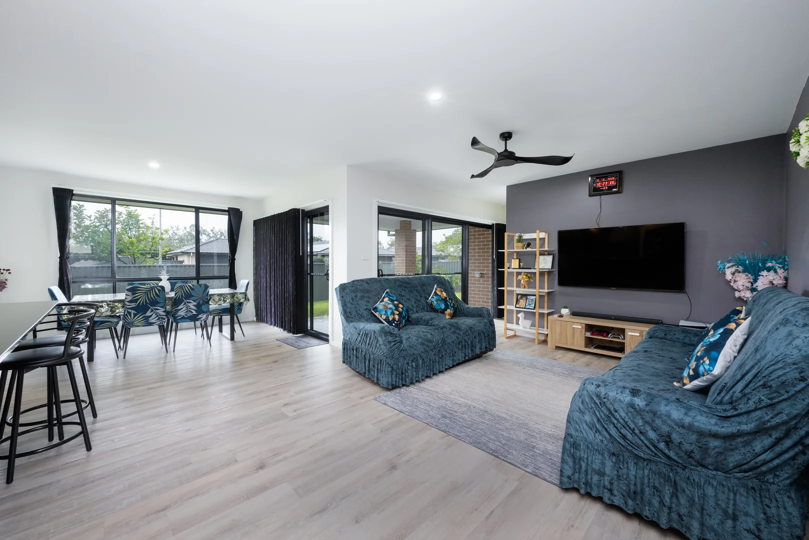 Additional image 7 of 10 Mermaid Drive, Sandy Beach NSW 2456