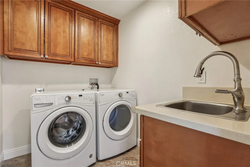 Additional image 28 of 970 Estate Court, Walnut, CA 91789