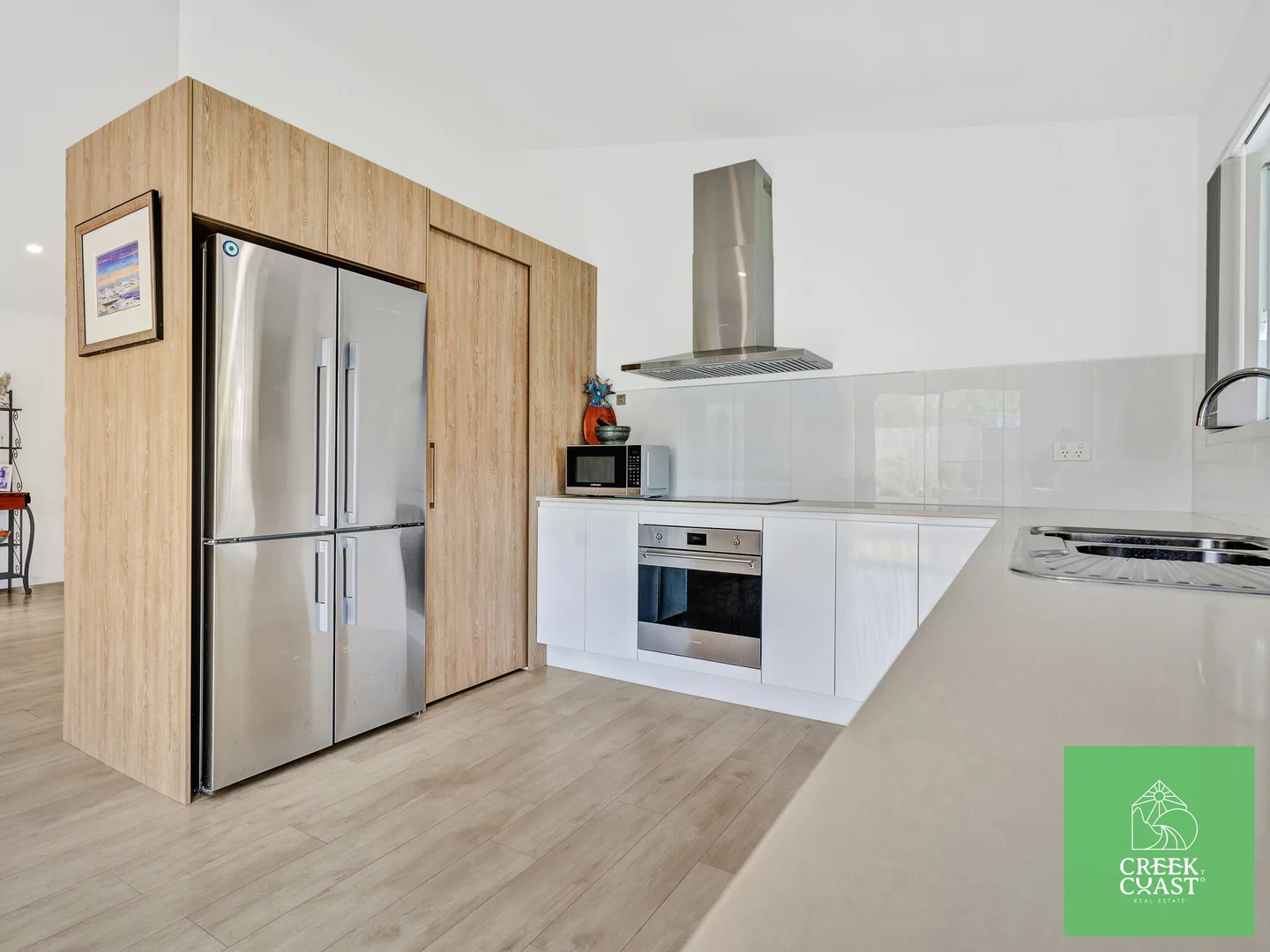 Additional image 15 of 1 Aqua Place, Tin Can Bay QLD 4580