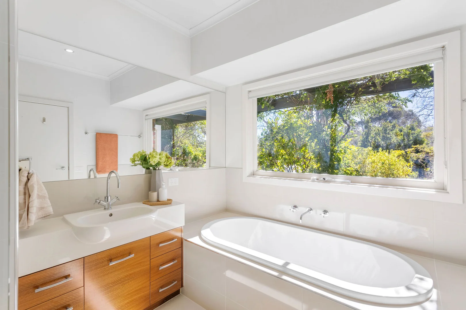 Additional image 11 of 9 Uralla Road, Mount Martha VIC 3934