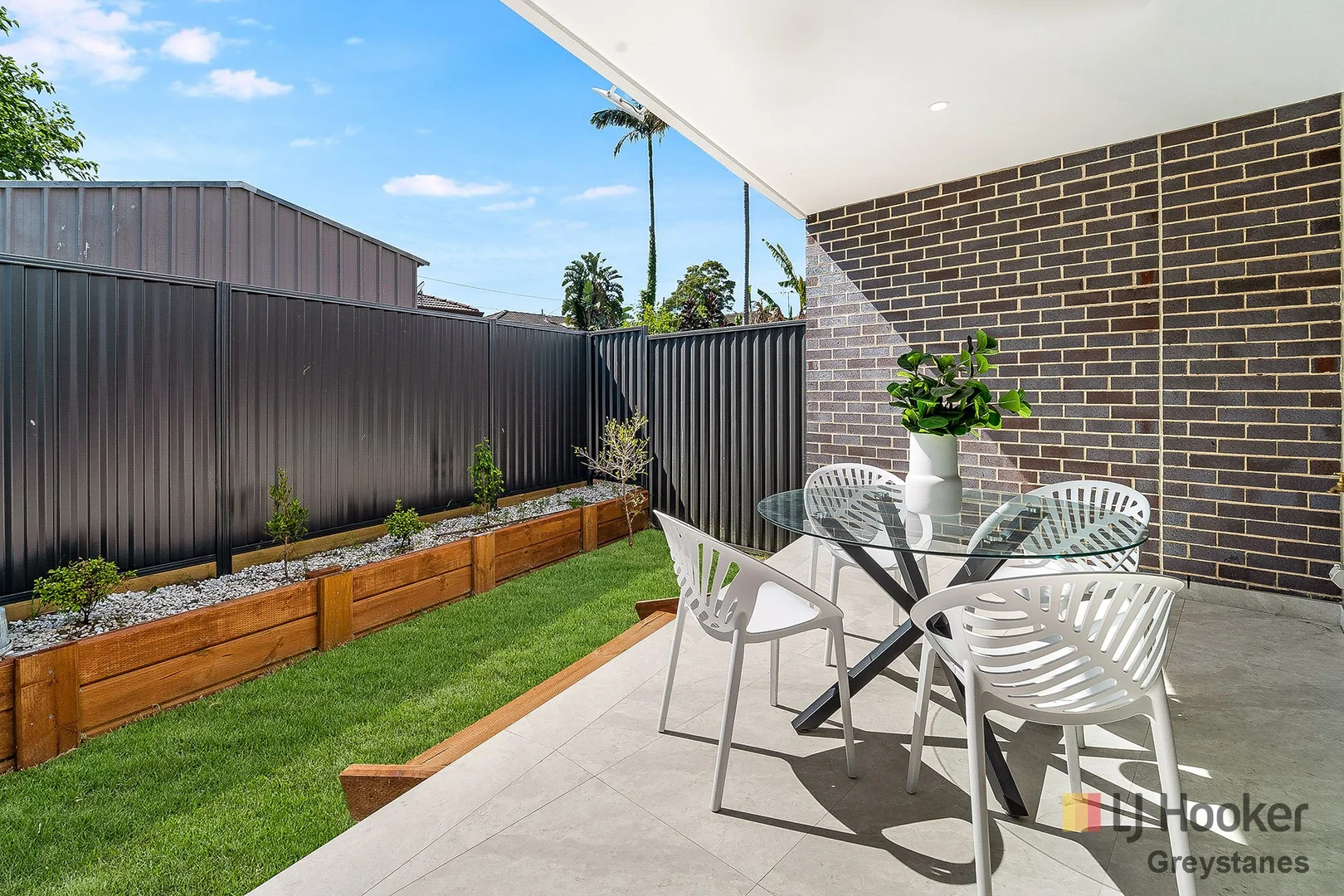 Additional image 10 of 18 Runyon Avenue, Greystanes NSW 2145
