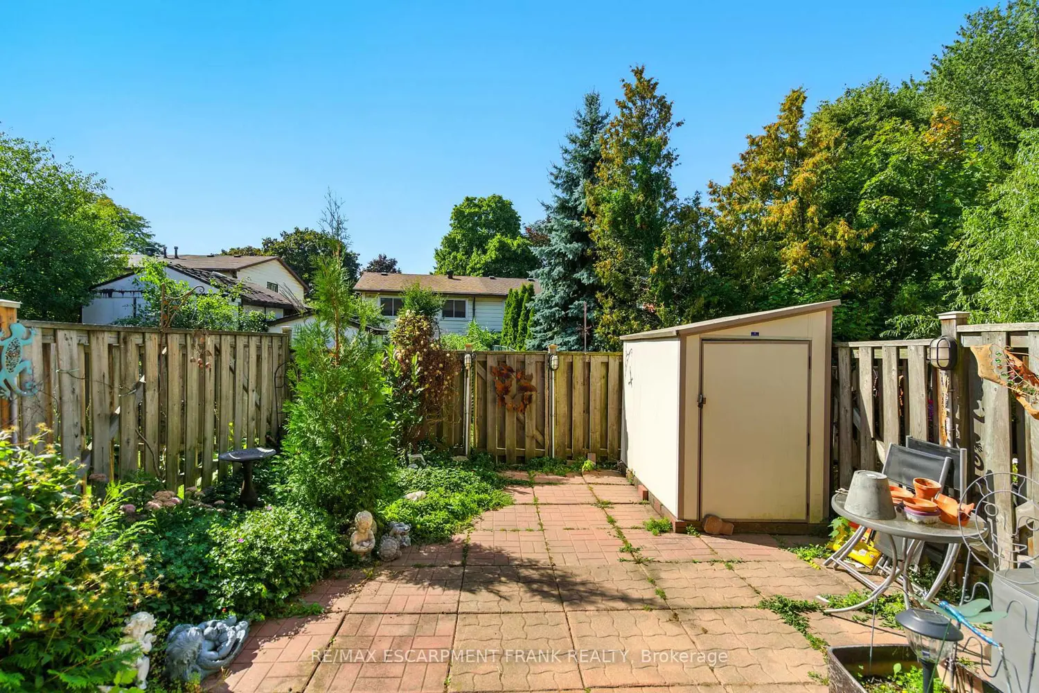 Additional image 18 of 145 Rice Avenue 73