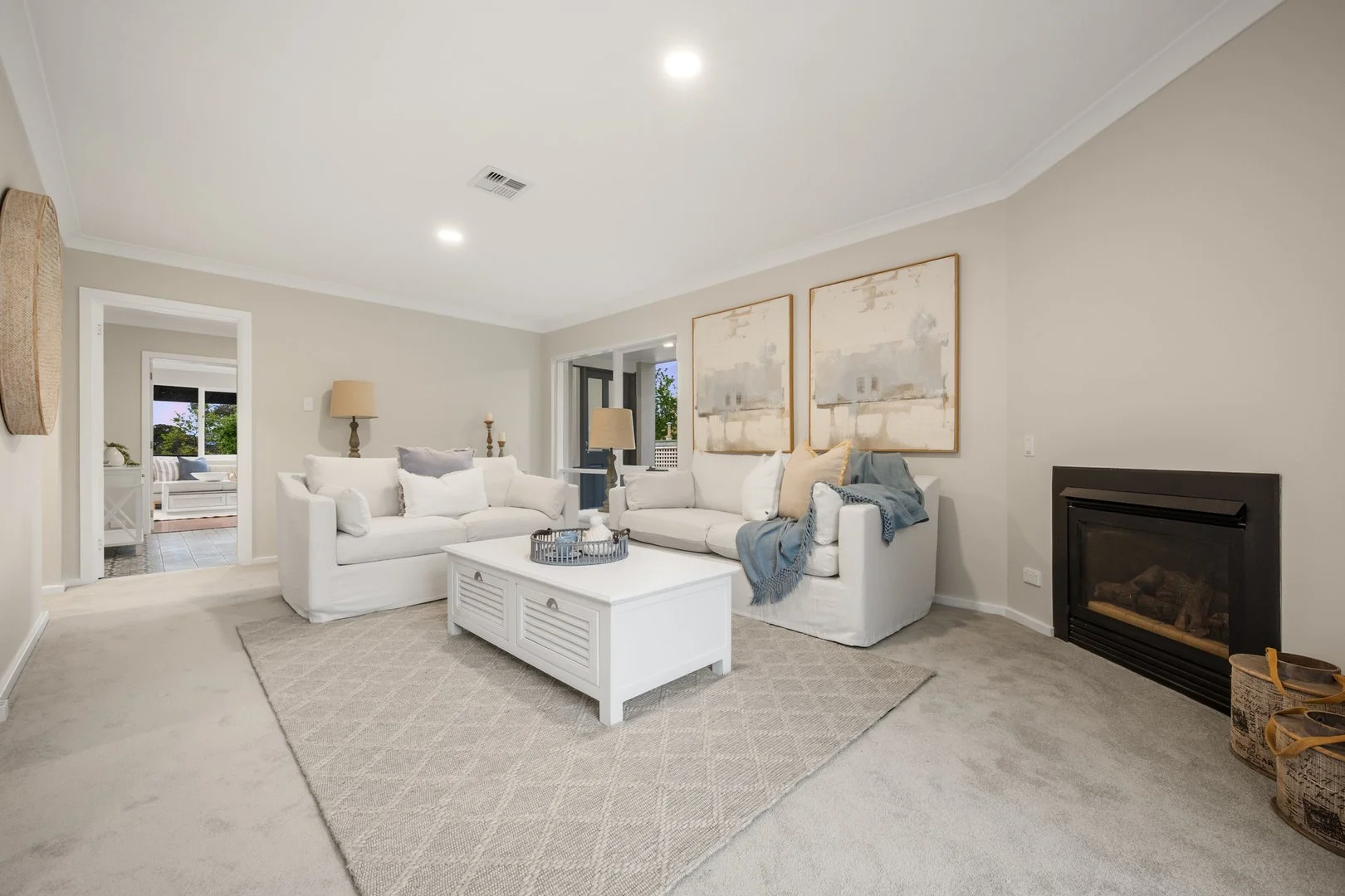 Additional image 3 of 22 Fergusson Crescent, Deakin ACT 2600