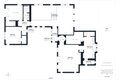 Additional image 5 of 7656 Hackett Dr, Gilroy, CA, 95020