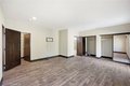 Additional image 30 of 5237 Topanga Canyon Blvd, Woodland Hills, CA, 91364