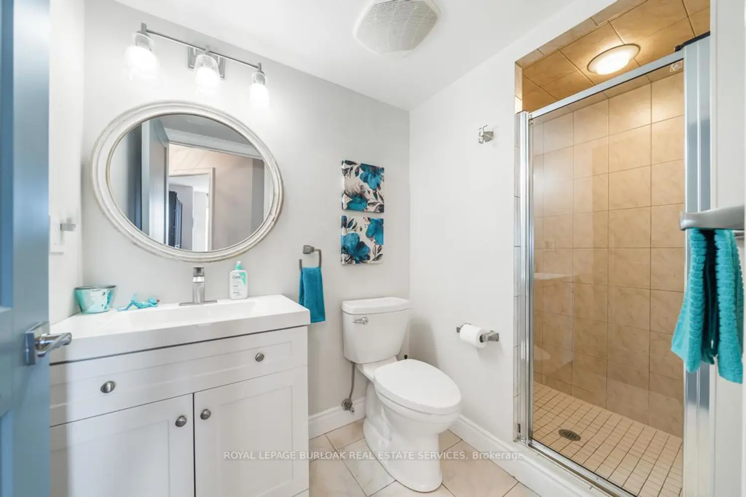 Additional image 13 of 442 Maple Avenue 1101