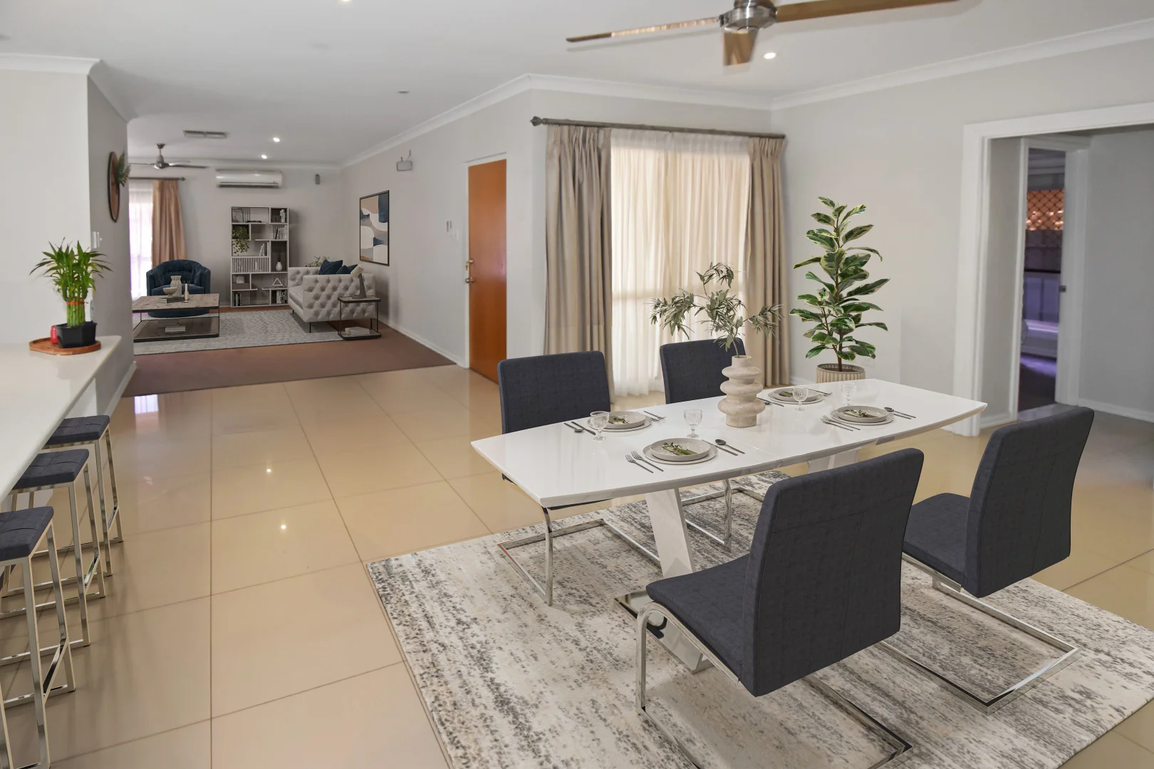 Additional image 17 of 21 Kempeana Crescent, Araluen NT 0870