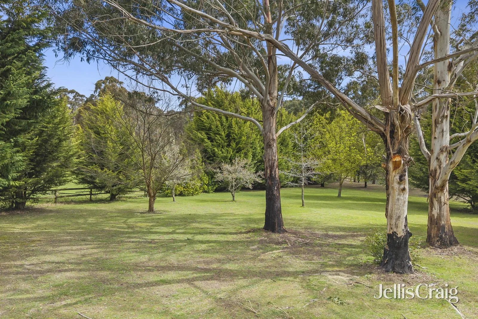 Additional image 25 of 145 Spencer Road, Woodend VIC 3442
