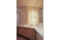 Additional image 39 of 1209 Granvia Altamira, Palos Verdes Estates, CA, 90274