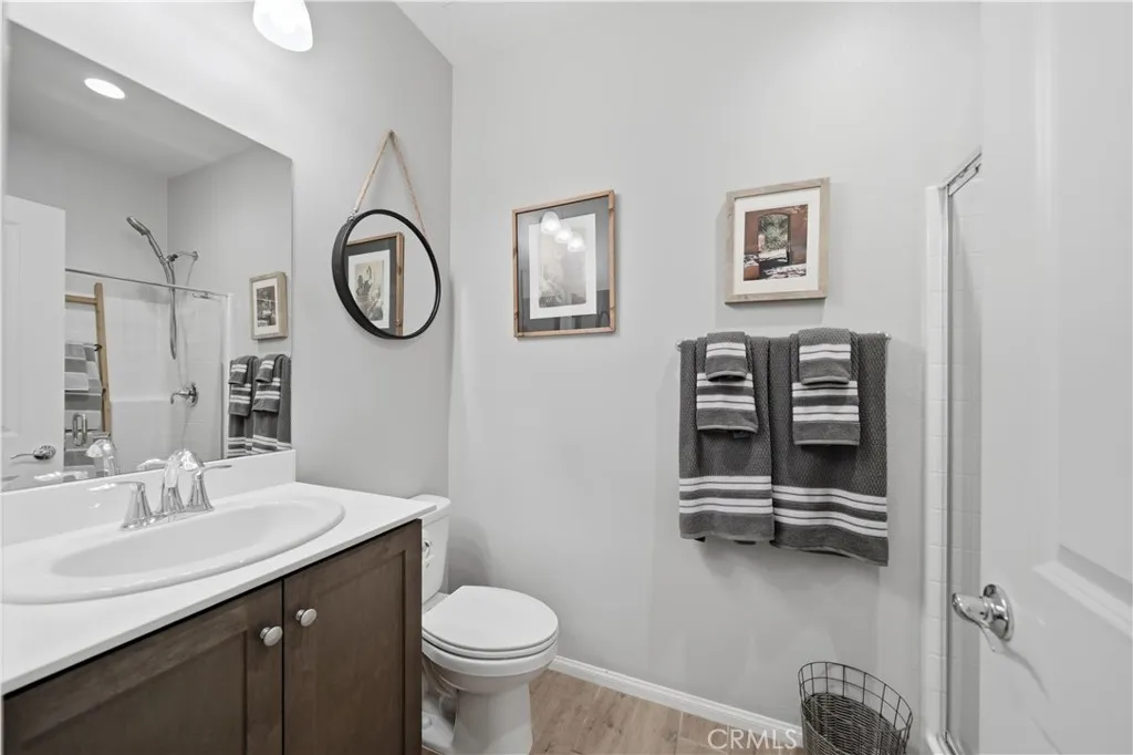 Additional image 29 of 29981 Western Front Dr, Menifee, CA 92584