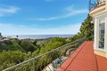 Additional image 16 of 1413 Via Castilla, Palos Verdes Estates, CA, 90274