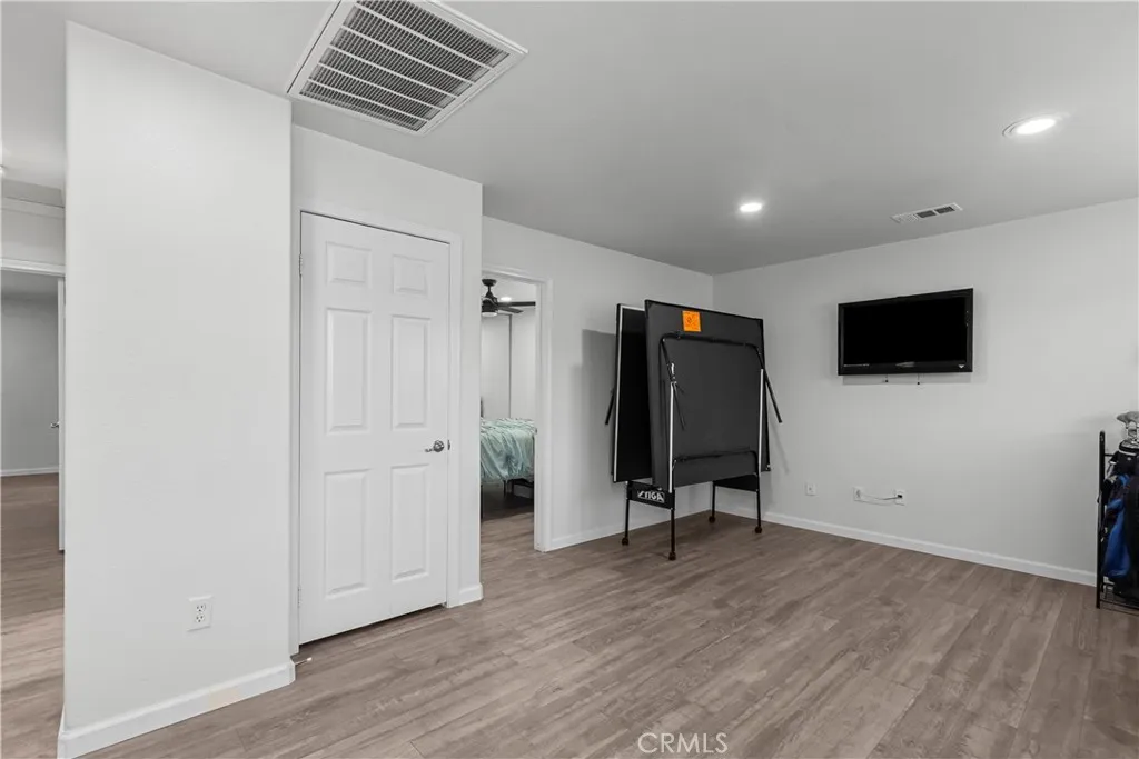 Additional image 21 of 19904 Holly Drive, Saugus, CA 91350