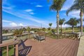Additional image 10 of 4671 Crestview Dr, Norco, CA, 92860