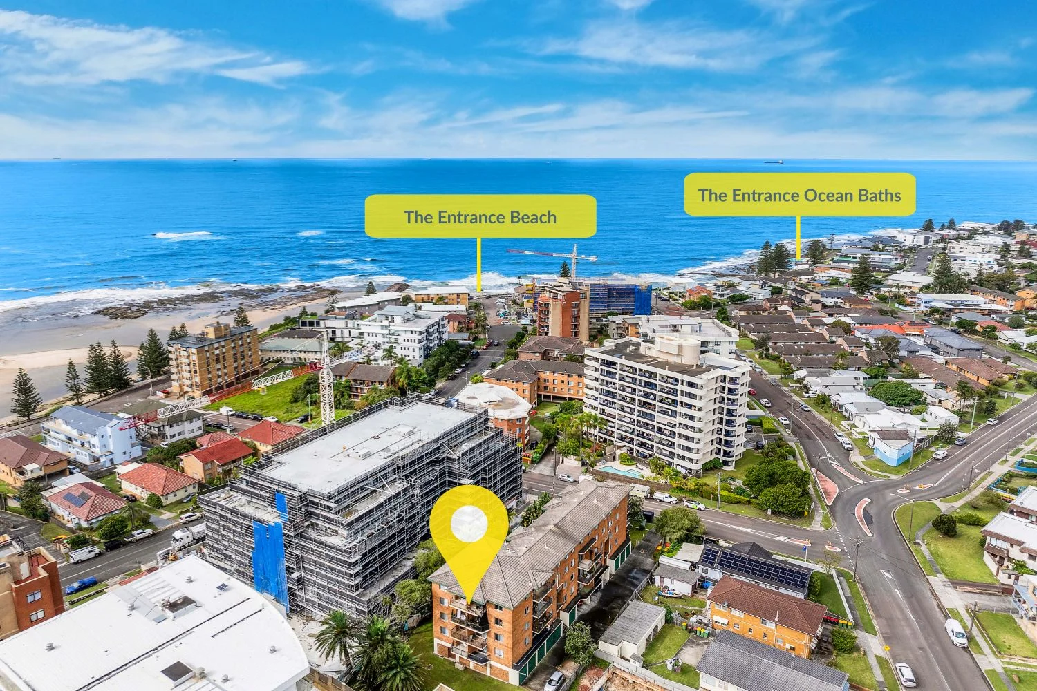 Additional image 7 of 18/3-5 Fairport Avenue, The Entrance NSW 2261