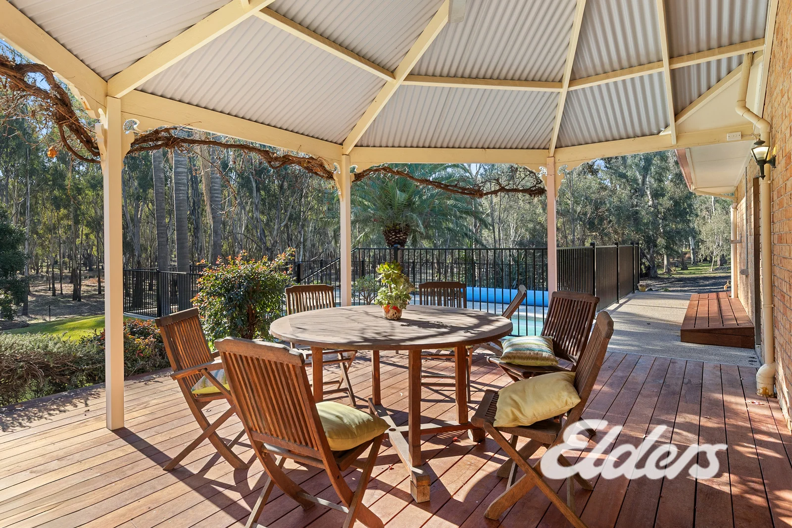 Additional image 21 of 6 Somerset Drive, Yarrawonga VIC 3730